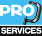 PRO Services  by NPS National Pump Services